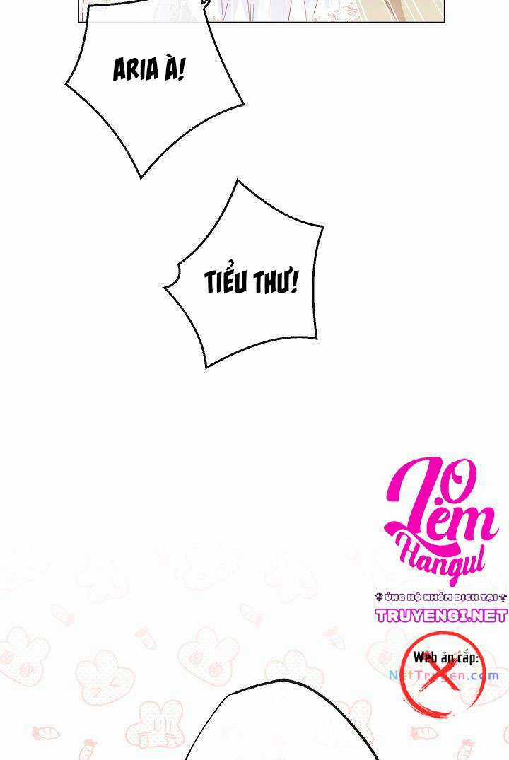 Ác Nữ Phản Diện Đảo Ngược Đồng Hồ Cát Chapter 69 trang 53