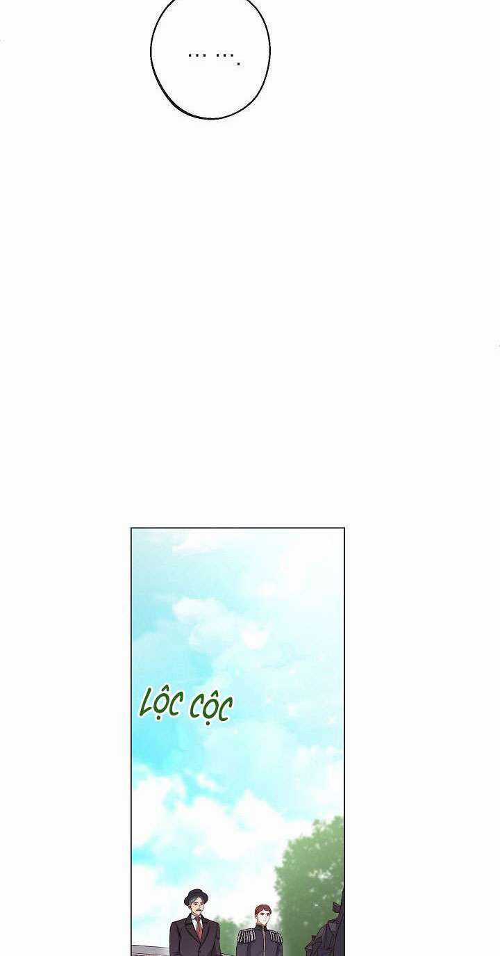 Ác Nữ Phản Diện Đảo Ngược Đồng Hồ Cát Chapter 69 trang 60