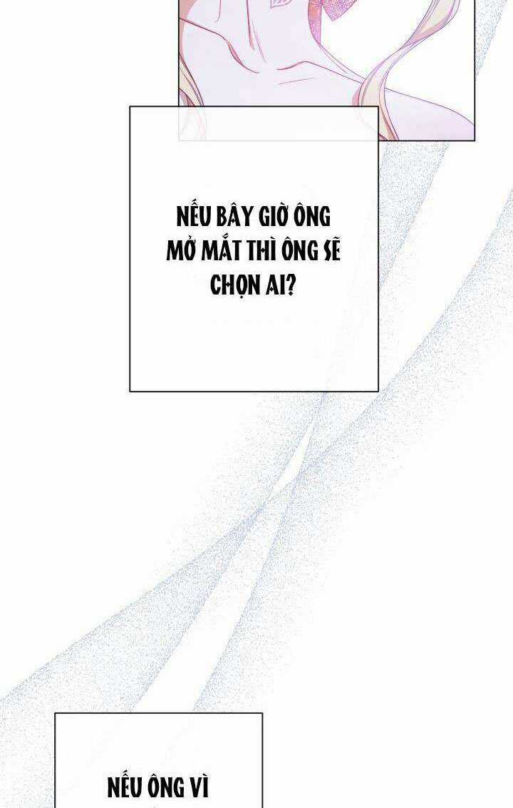 Ác Nữ Phản Diện Đảo Ngược Đồng Hồ Cát Chapter 69 trang 73