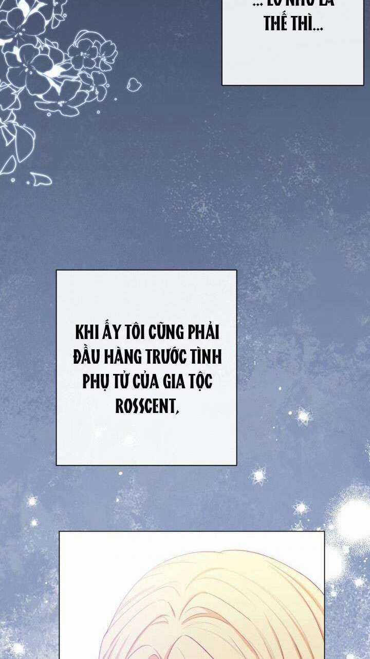 Ác Nữ Phản Diện Đảo Ngược Đồng Hồ Cát Chapter 69 trang 77