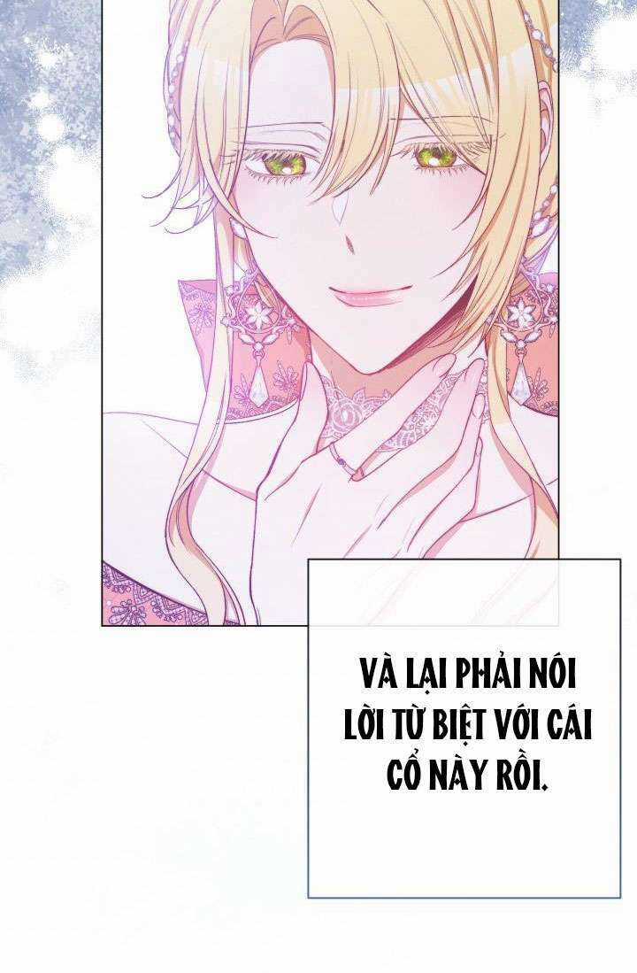 Ác Nữ Phản Diện Đảo Ngược Đồng Hồ Cát Chapter 69 trang 78