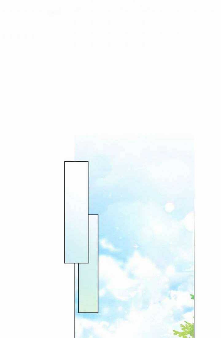 Ác Nữ Phản Diện Đảo Ngược Đồng Hồ Cát Chapter 69 trang 79