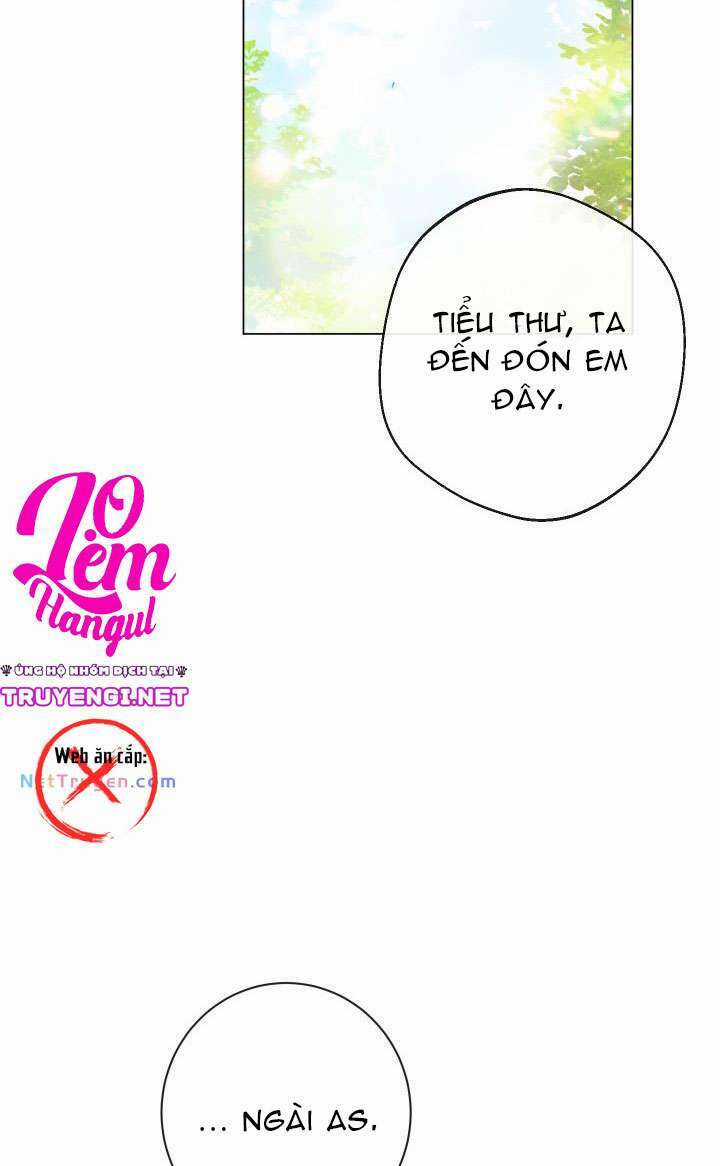 Ác Nữ Phản Diện Đảo Ngược Đồng Hồ Cát Chapter 69 trang 80