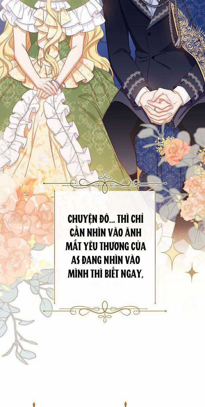 Ác Nữ Phản Diện Đảo Ngược Đồng Hồ Cát Chapter 70 trang 11