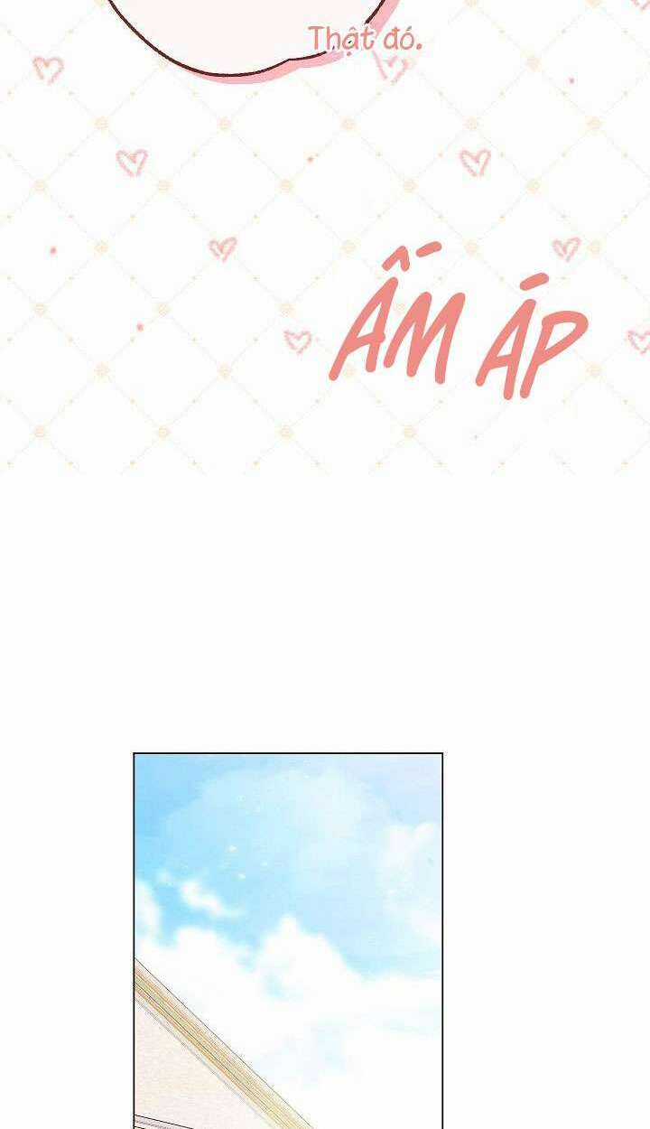 Ác Nữ Phản Diện Đảo Ngược Đồng Hồ Cát Chapter 70 trang 17