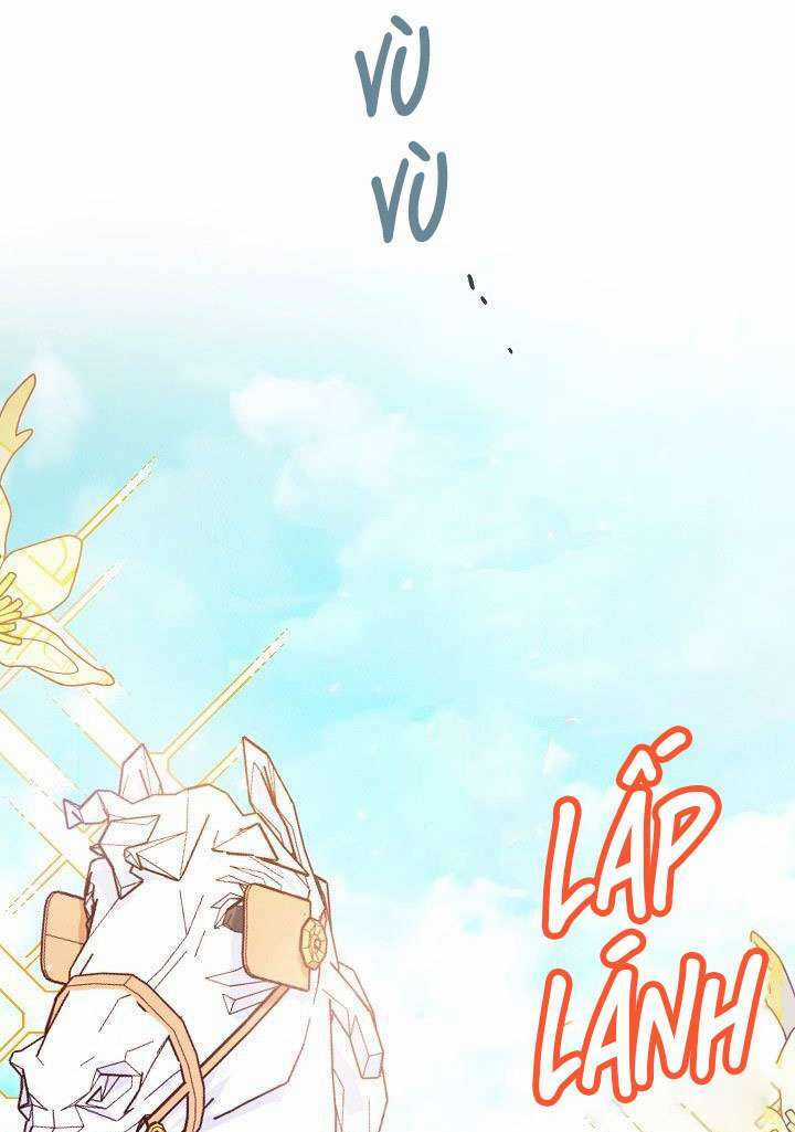 Ác Nữ Phản Diện Đảo Ngược Đồng Hồ Cát Chapter 70 trang 2