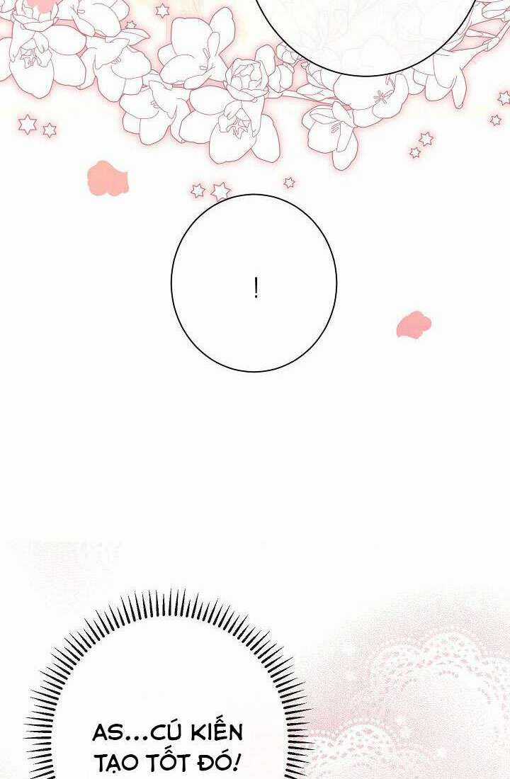 Ác Nữ Phản Diện Đảo Ngược Đồng Hồ Cát Chapter 70 trang 24