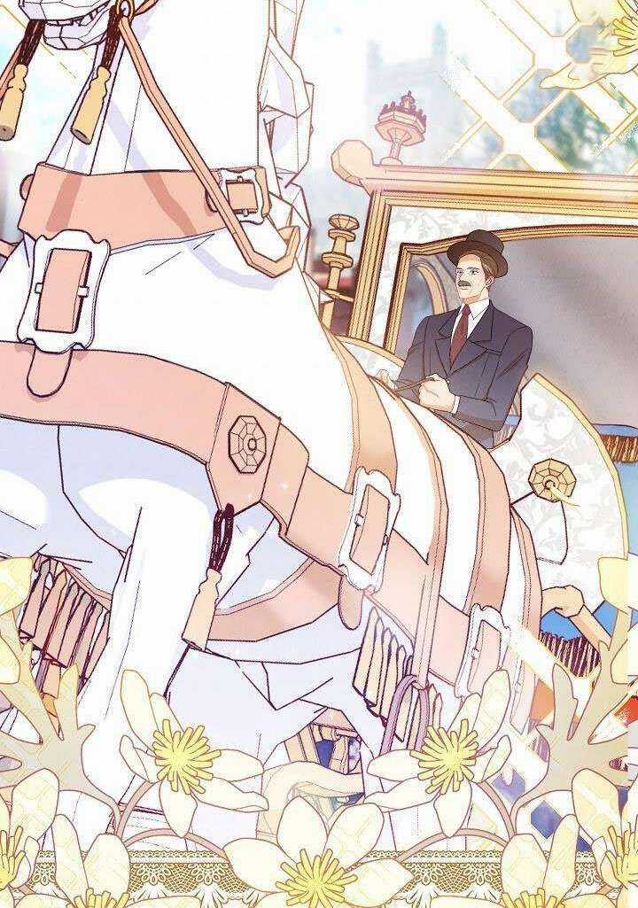 Ác Nữ Phản Diện Đảo Ngược Đồng Hồ Cát Chapter 70 trang 3