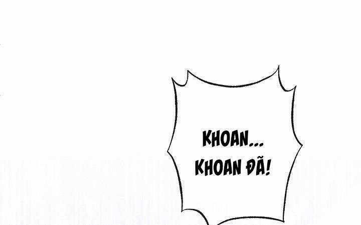 Ác Nữ Phản Diện Đảo Ngược Đồng Hồ Cát Chapter 70 trang 42