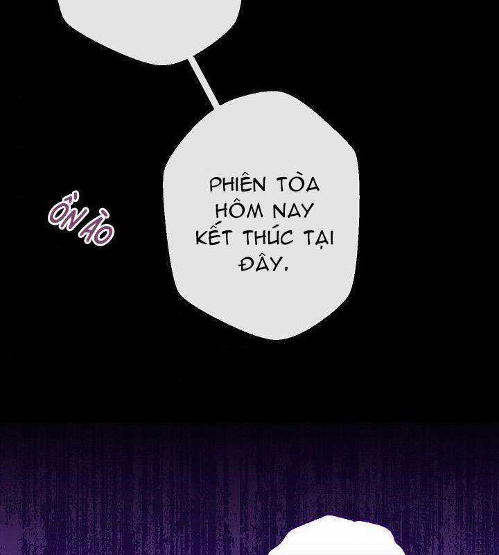 Ác Nữ Phản Diện Đảo Ngược Đồng Hồ Cát Chapter 70 trang 45