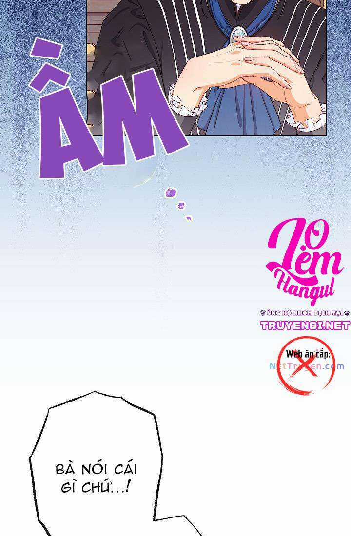 Ác Nữ Phản Diện Đảo Ngược Đồng Hồ Cát Chapter 70 trang 64