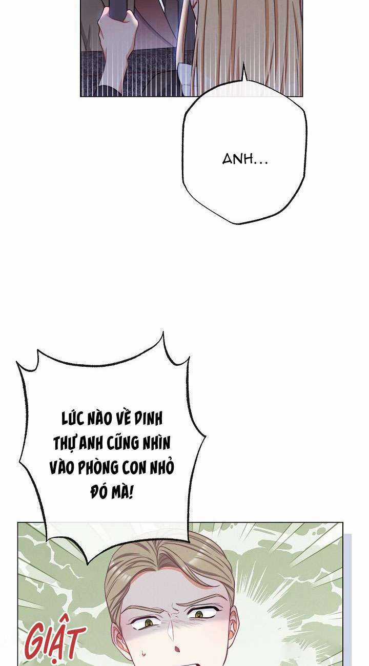 Ác Nữ Phản Diện Đảo Ngược Đồng Hồ Cát Chapter 70 trang 72