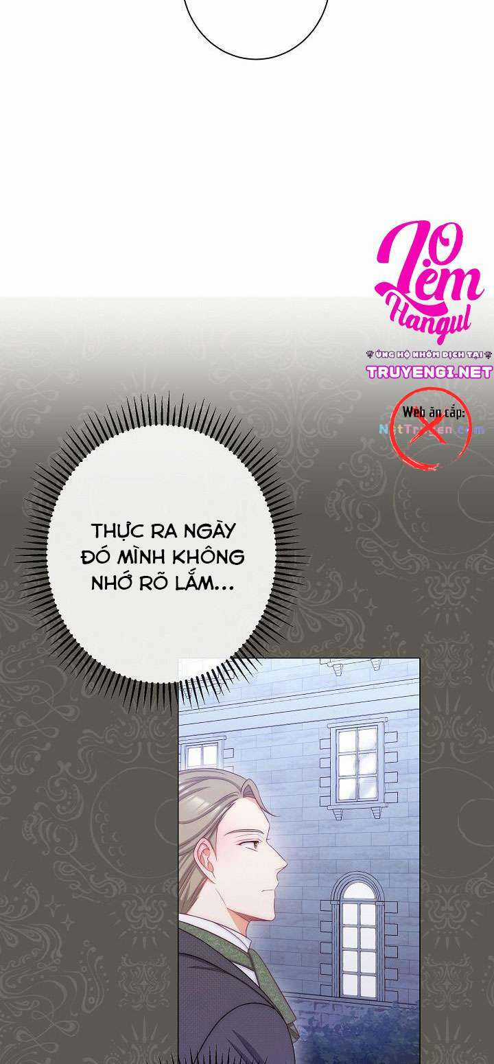 Ác Nữ Phản Diện Đảo Ngược Đồng Hồ Cát Chapter 70 trang 75