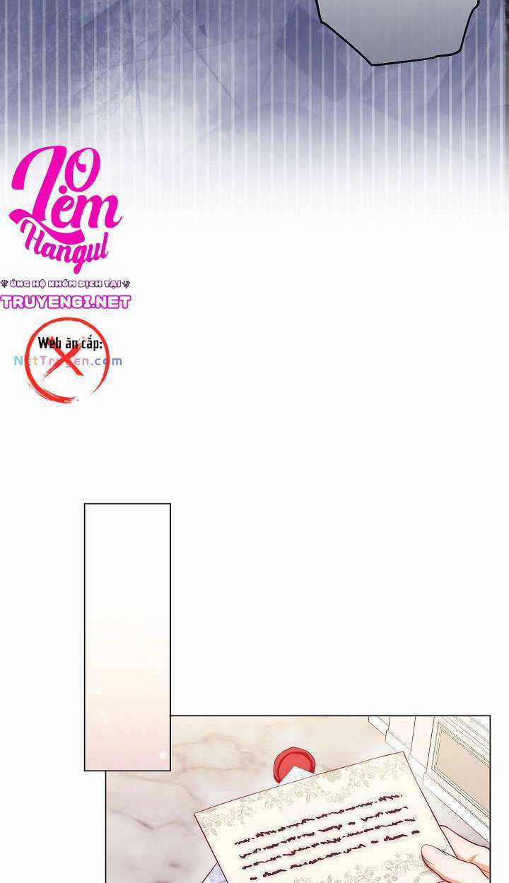 Ác Nữ Phản Diện Đảo Ngược Đồng Hồ Cát Chapter 70 trang 82