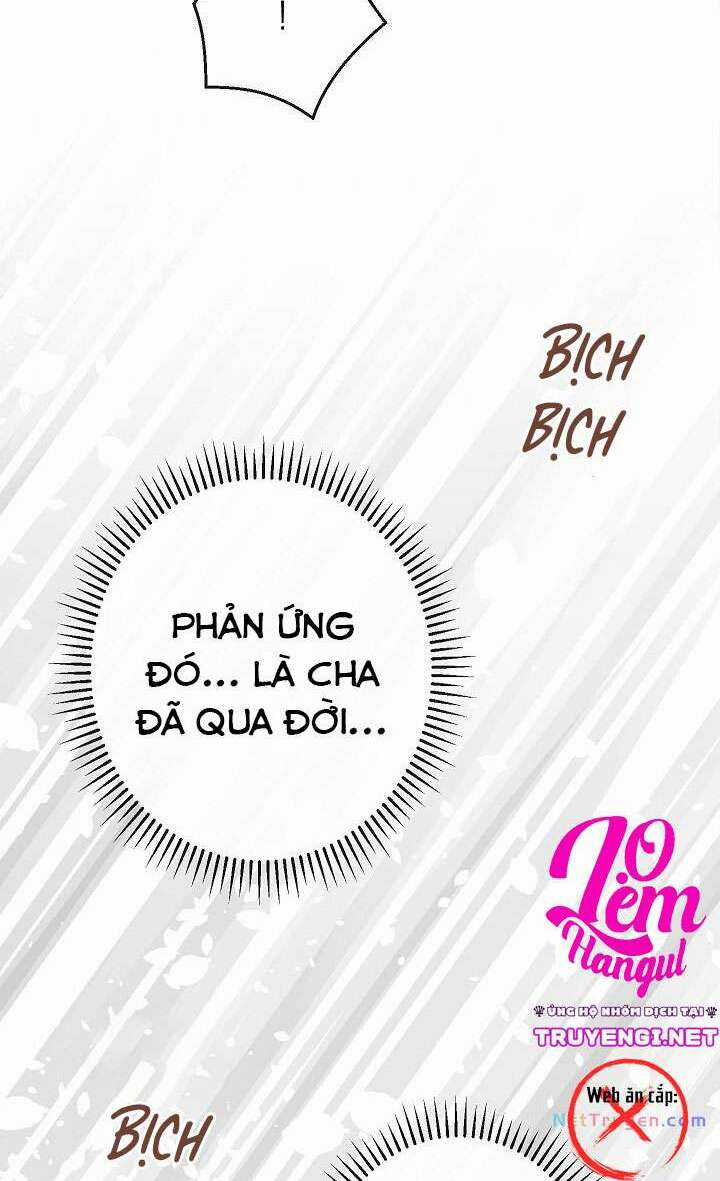Ác Nữ Phản Diện Đảo Ngược Đồng Hồ Cát Chapter 70 trang 86