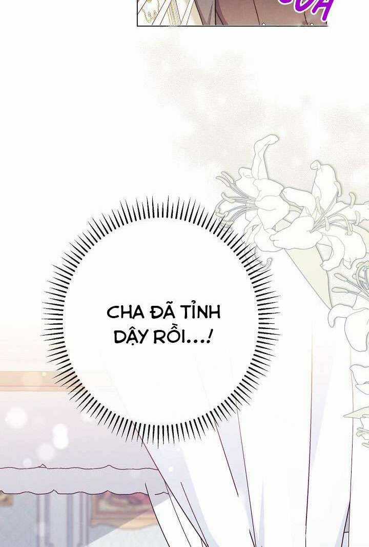 Ác Nữ Phản Diện Đảo Ngược Đồng Hồ Cát Chapter 70 trang 88