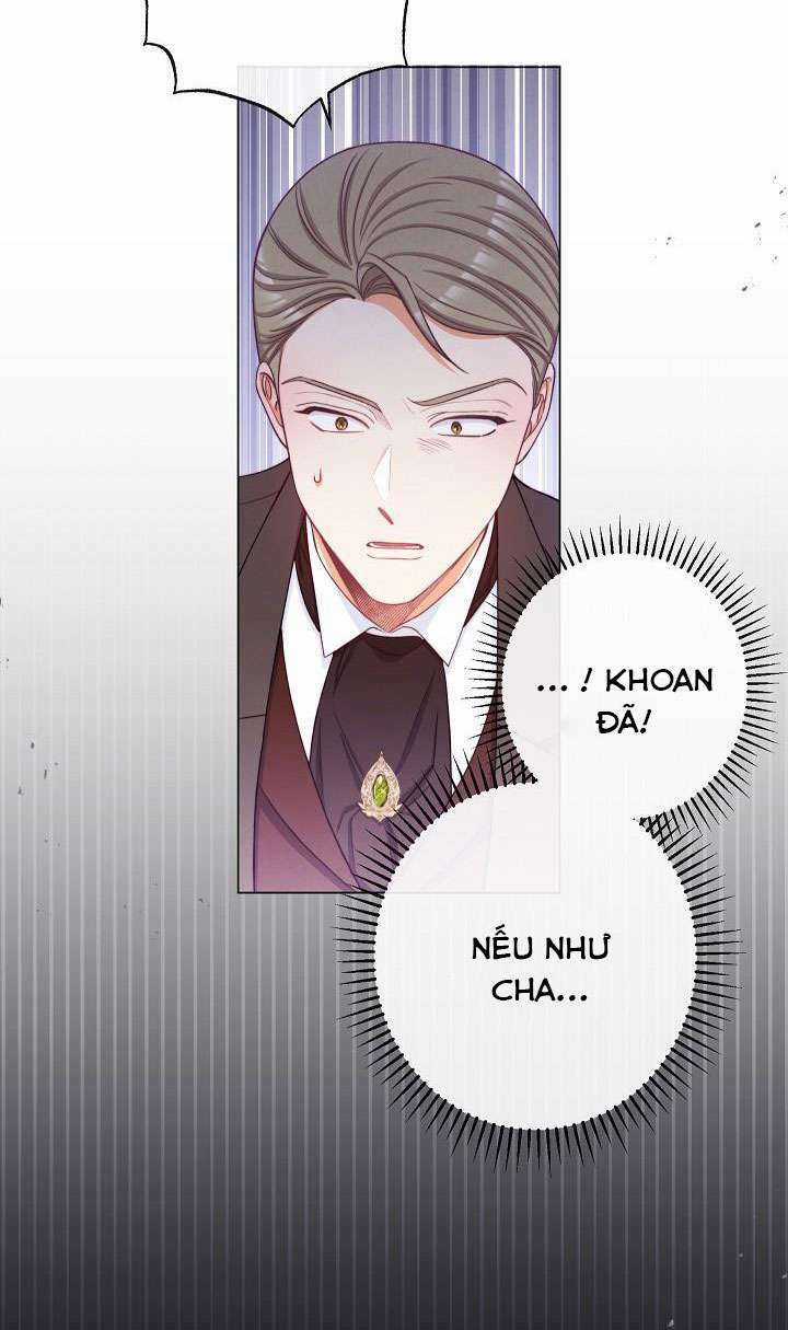 Ác Nữ Phản Diện Đảo Ngược Đồng Hồ Cát Chapter 70 trang 90