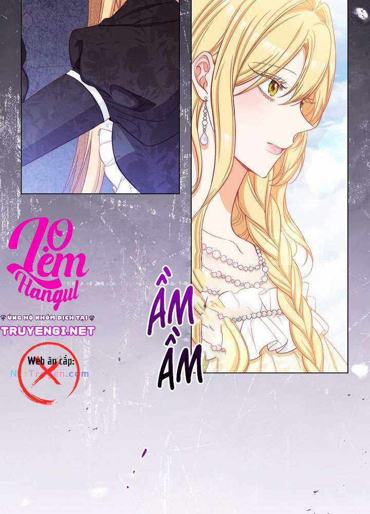 Ác Nữ Phản Diện Đảo Ngược Đồng Hồ Cát Chapter 70 trang 92