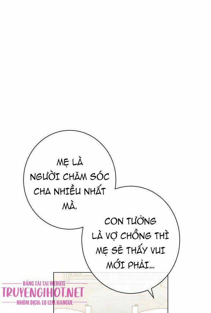 Ác Nữ Phản Diện Đảo Ngược Đồng Hồ Cát Chapter 71 trang 23