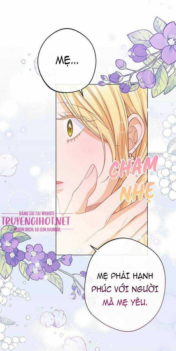 Ác Nữ Phản Diện Đảo Ngược Đồng Hồ Cát Chapter 71 trang 38