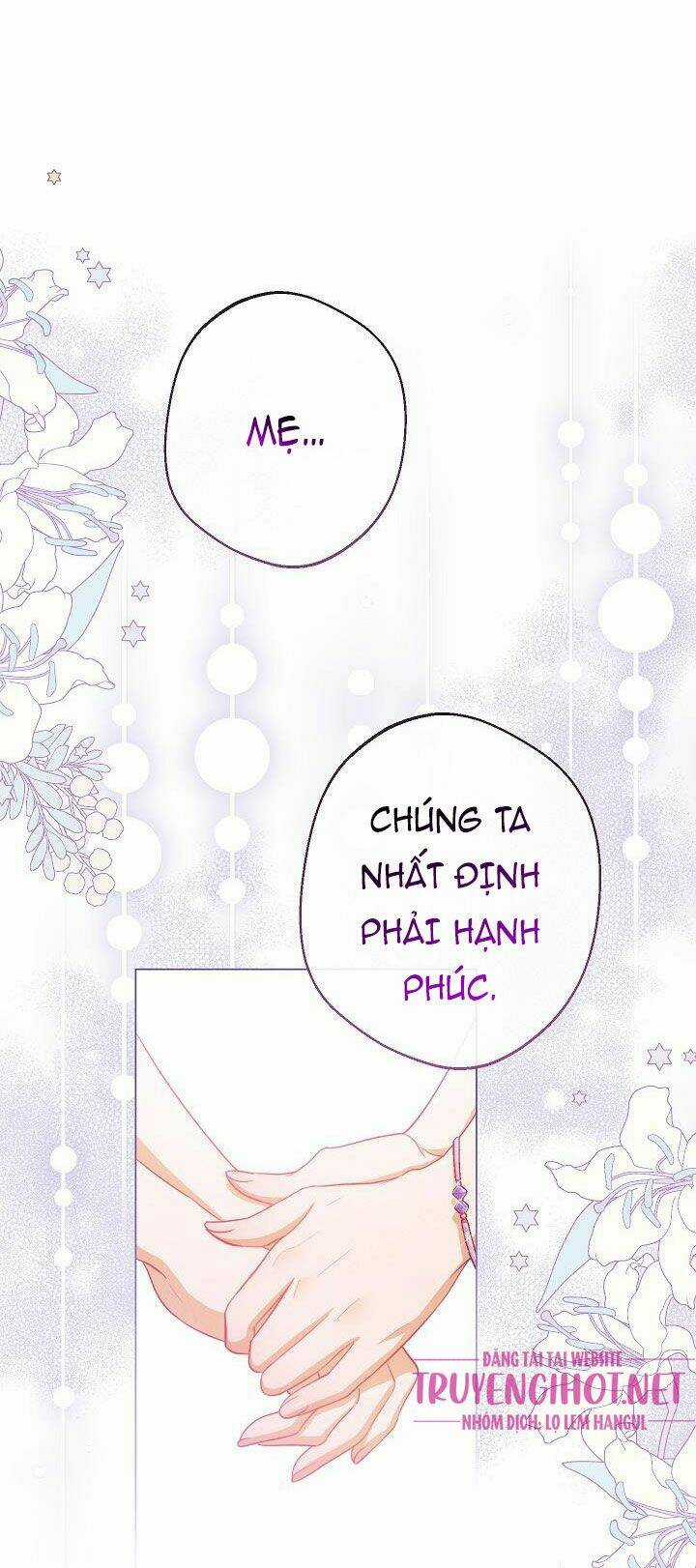 Ác Nữ Phản Diện Đảo Ngược Đồng Hồ Cát Chapter 71 trang 44