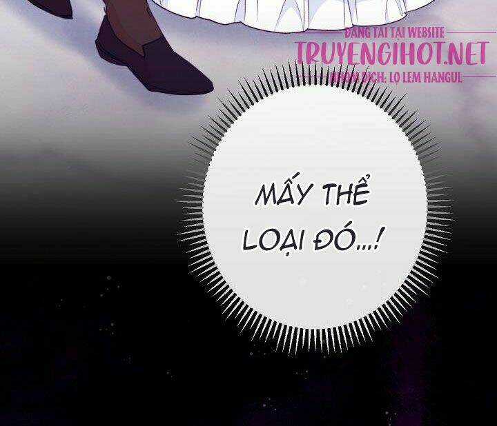 Ác Nữ Phản Diện Đảo Ngược Đồng Hồ Cát Chapter 71 trang 58