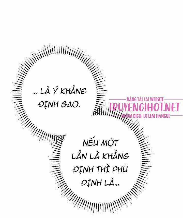 Ác Nữ Phản Diện Đảo Ngược Đồng Hồ Cát Chapter 71 trang 6