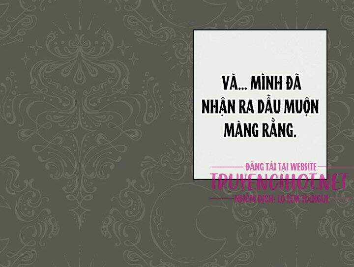 Ác Nữ Phản Diện Đảo Ngược Đồng Hồ Cát Chapter 71 trang 63