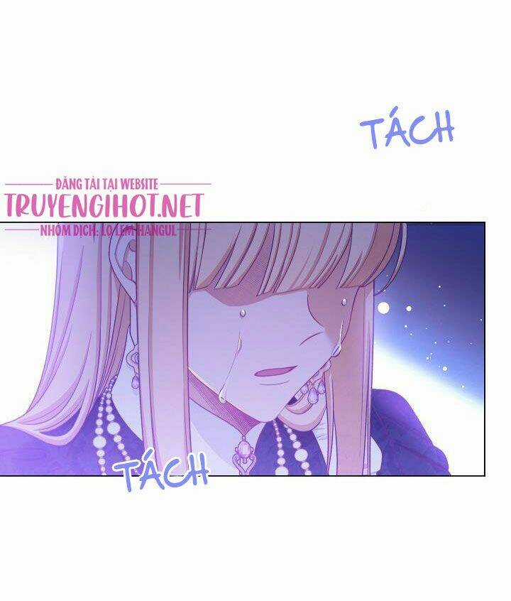 Ác Nữ Phản Diện Đảo Ngược Đồng Hồ Cát Chapter 71 trang 70