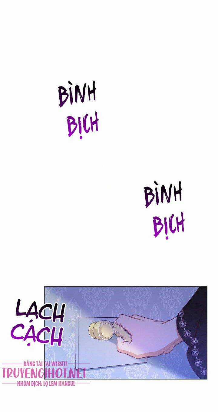 Ác Nữ Phản Diện Đảo Ngược Đồng Hồ Cát Chapter 71 trang 71