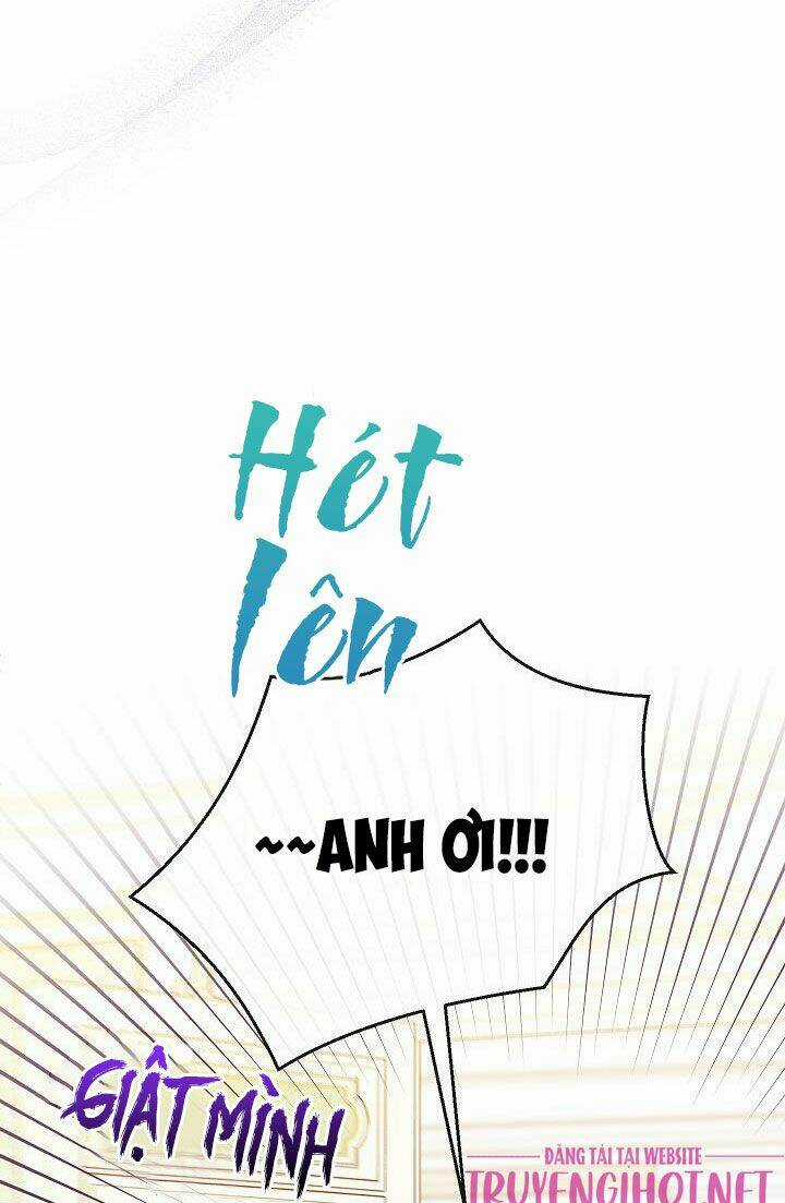 Ác Nữ Phản Diện Đảo Ngược Đồng Hồ Cát Chapter 71 trang 9