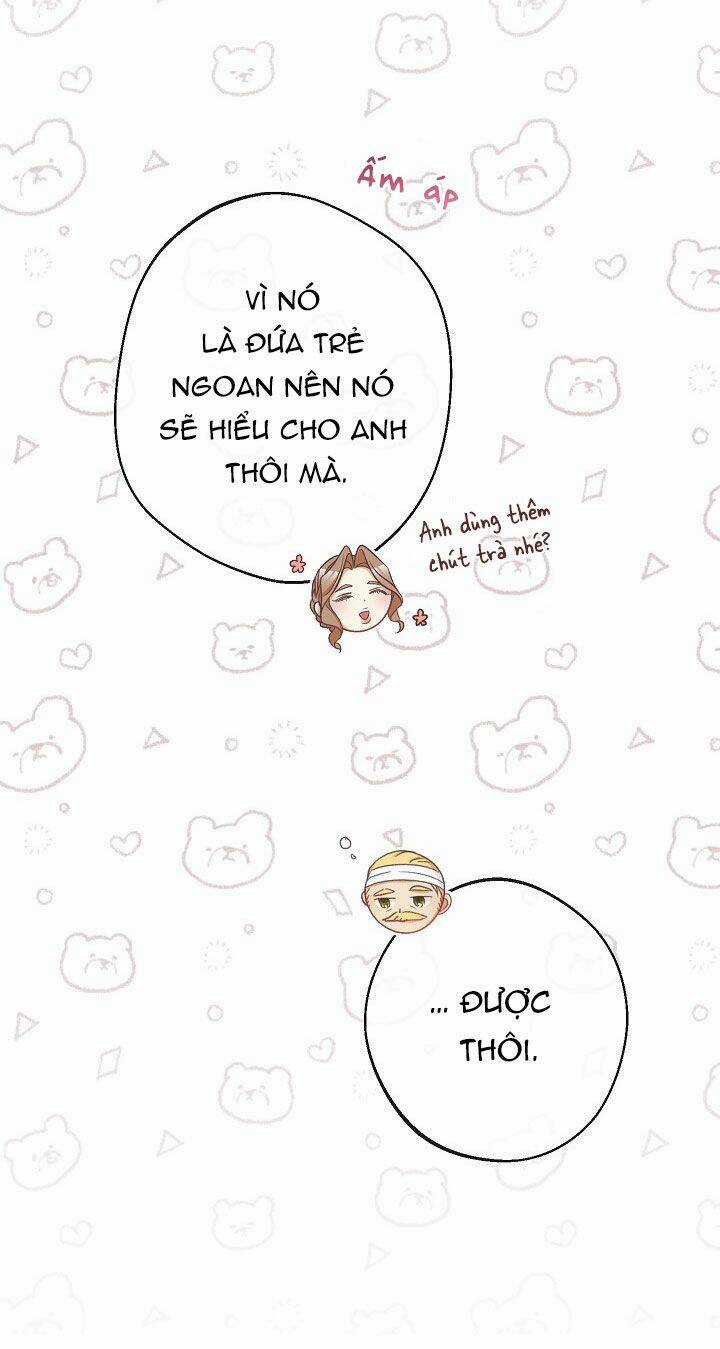 Ác Nữ Phản Diện Đảo Ngược Đồng Hồ Cát Chapter 72 trang 10