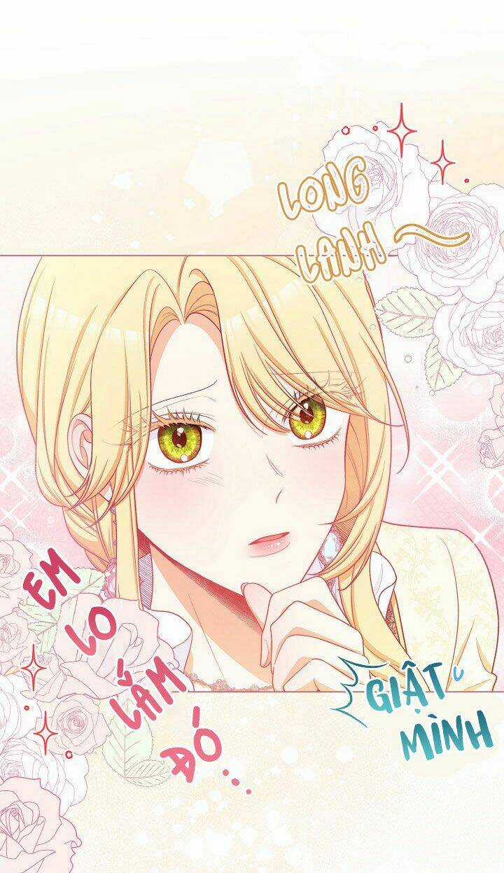 Ác Nữ Phản Diện Đảo Ngược Đồng Hồ Cát Chapter 72 trang 20