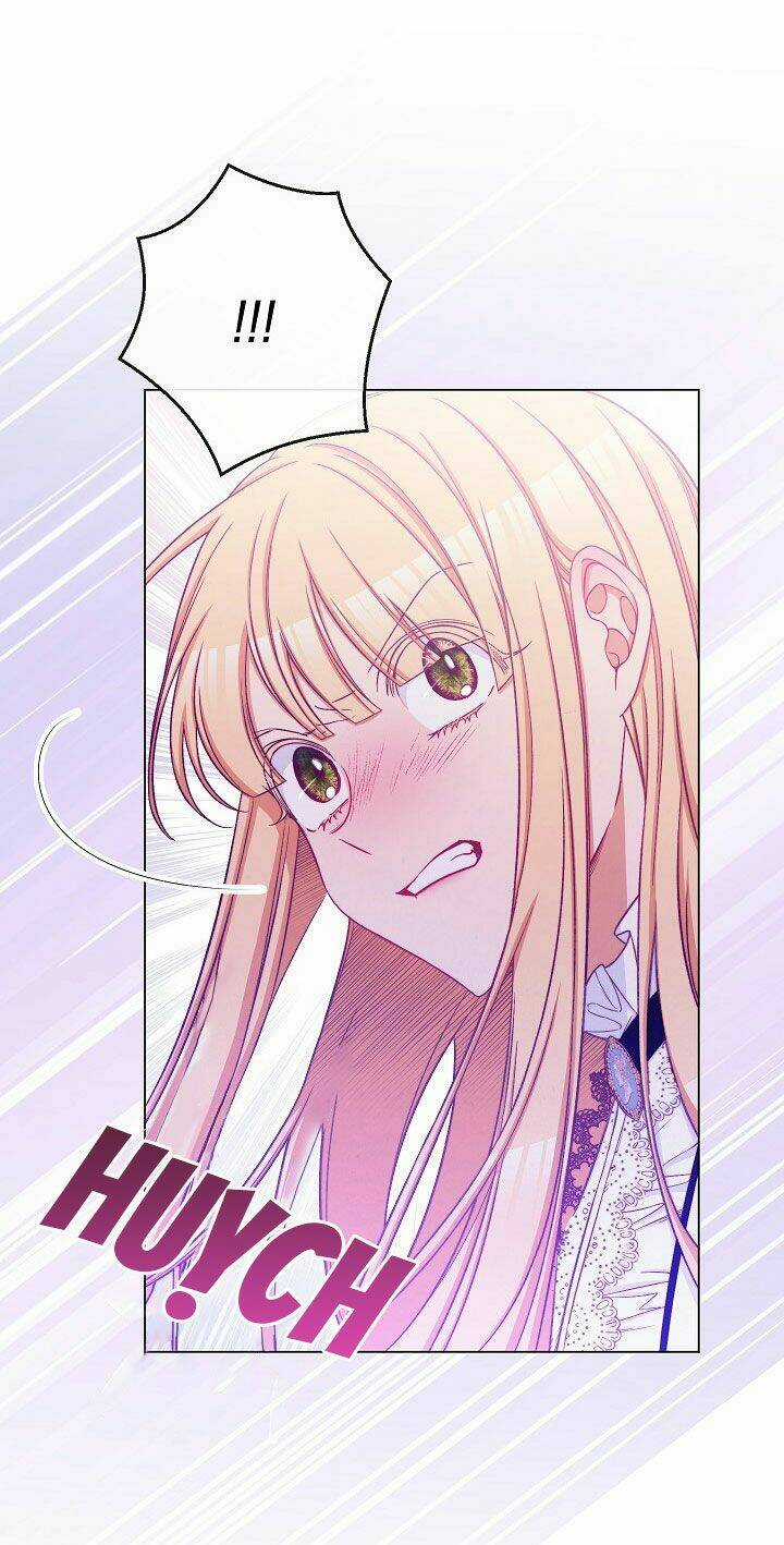 Ác Nữ Phản Diện Đảo Ngược Đồng Hồ Cát Chapter 72 trang 38