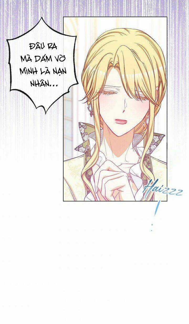 Ác Nữ Phản Diện Đảo Ngược Đồng Hồ Cát Chapter 72 trang 42