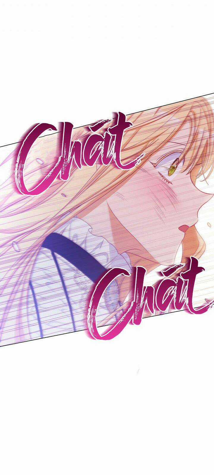 Ác Nữ Phản Diện Đảo Ngược Đồng Hồ Cát Chapter 72 trang 43