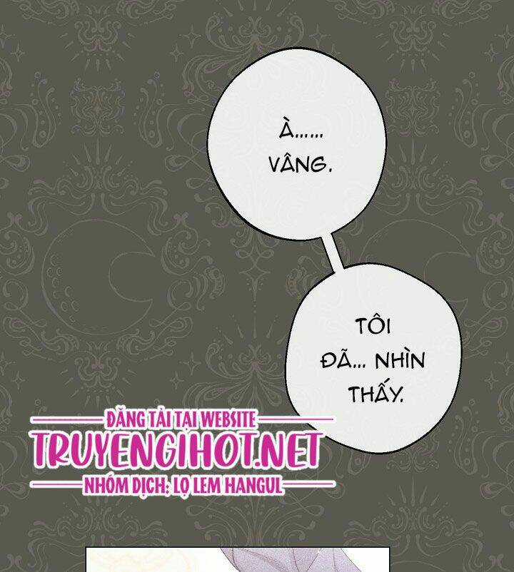 Ác Nữ Phản Diện Đảo Ngược Đồng Hồ Cát Chapter 72 trang 64
