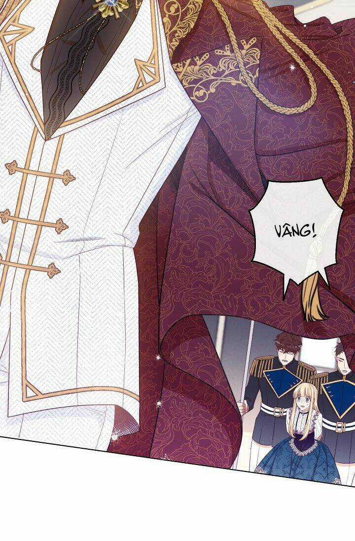 Ác Nữ Phản Diện Đảo Ngược Đồng Hồ Cát Chapter 72 trang 72