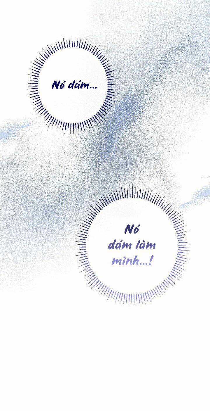 Ác Nữ Phản Diện Đảo Ngược Đồng Hồ Cát Chapter 72 trang 79