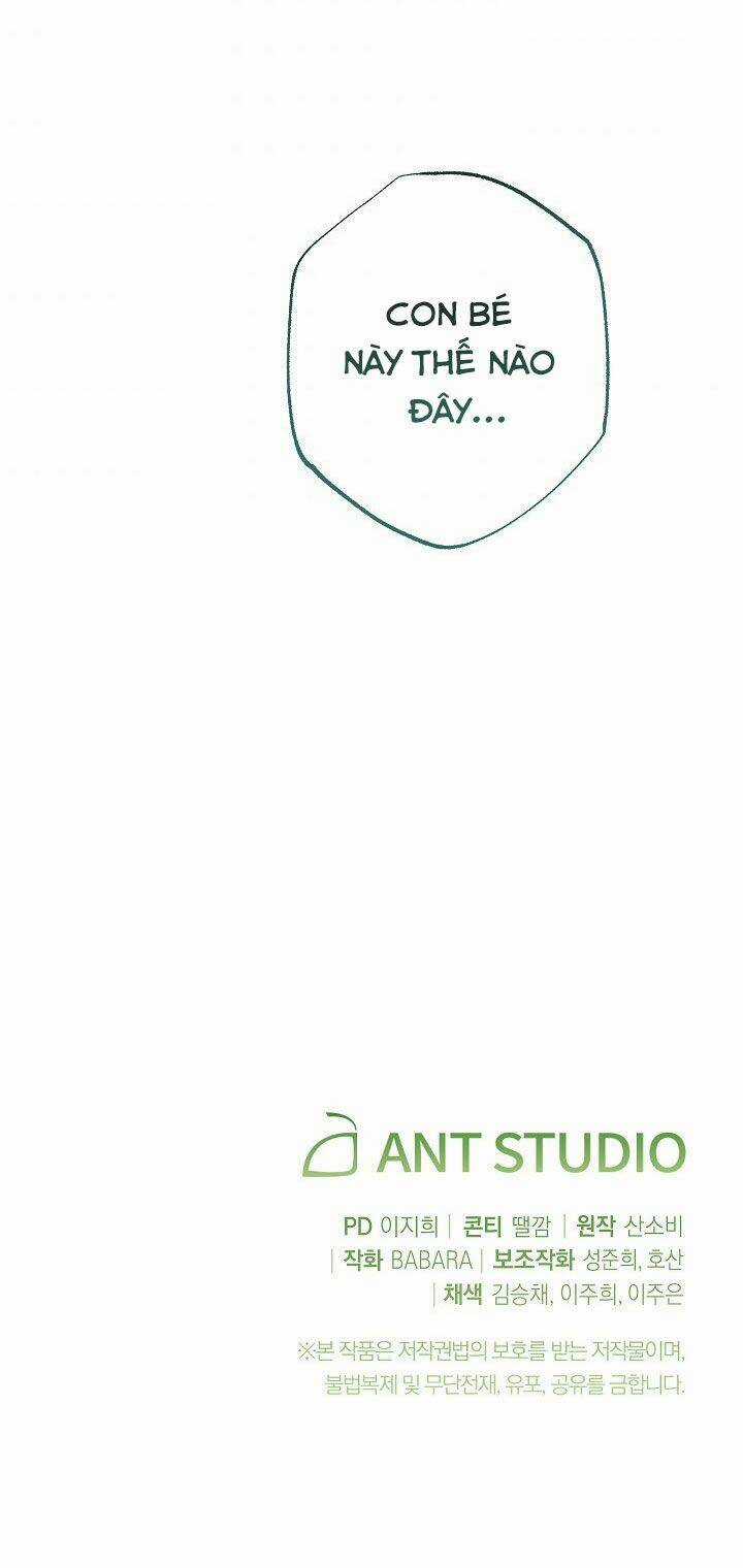 Ác Nữ Phản Diện Đảo Ngược Đồng Hồ Cát Chapter 72 trang 89