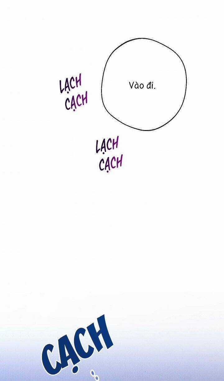 Ác Nữ Phản Diện Đảo Ngược Đồng Hồ Cát Chapter 73 trang 3