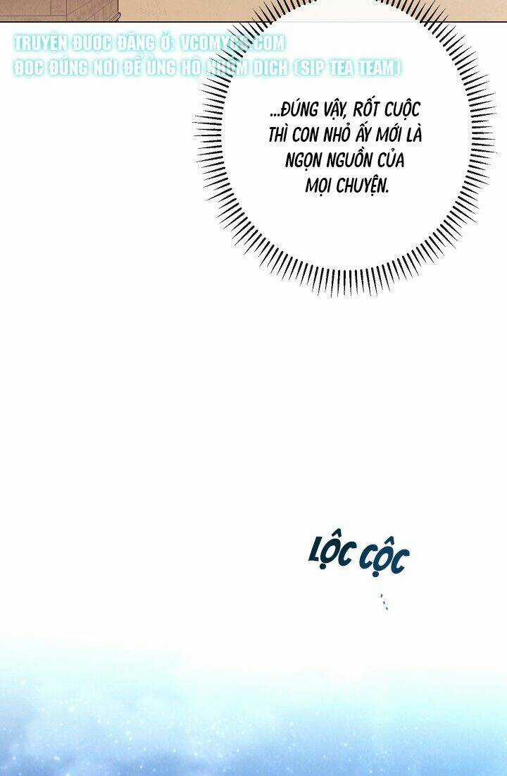 Ác Nữ Phản Diện Đảo Ngược Đồng Hồ Cát Chapter 73 trang 30
