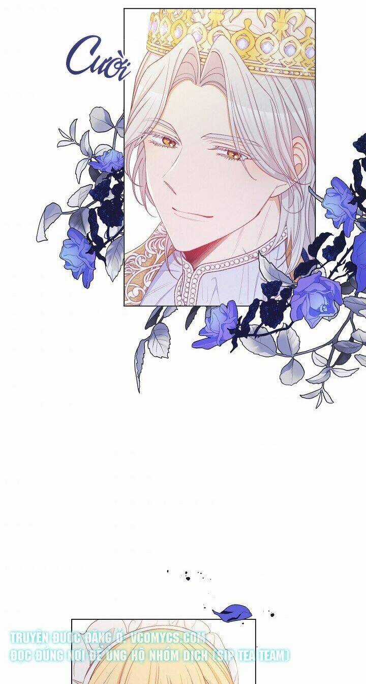 Ác Nữ Phản Diện Đảo Ngược Đồng Hồ Cát Chapter 73 trang 62