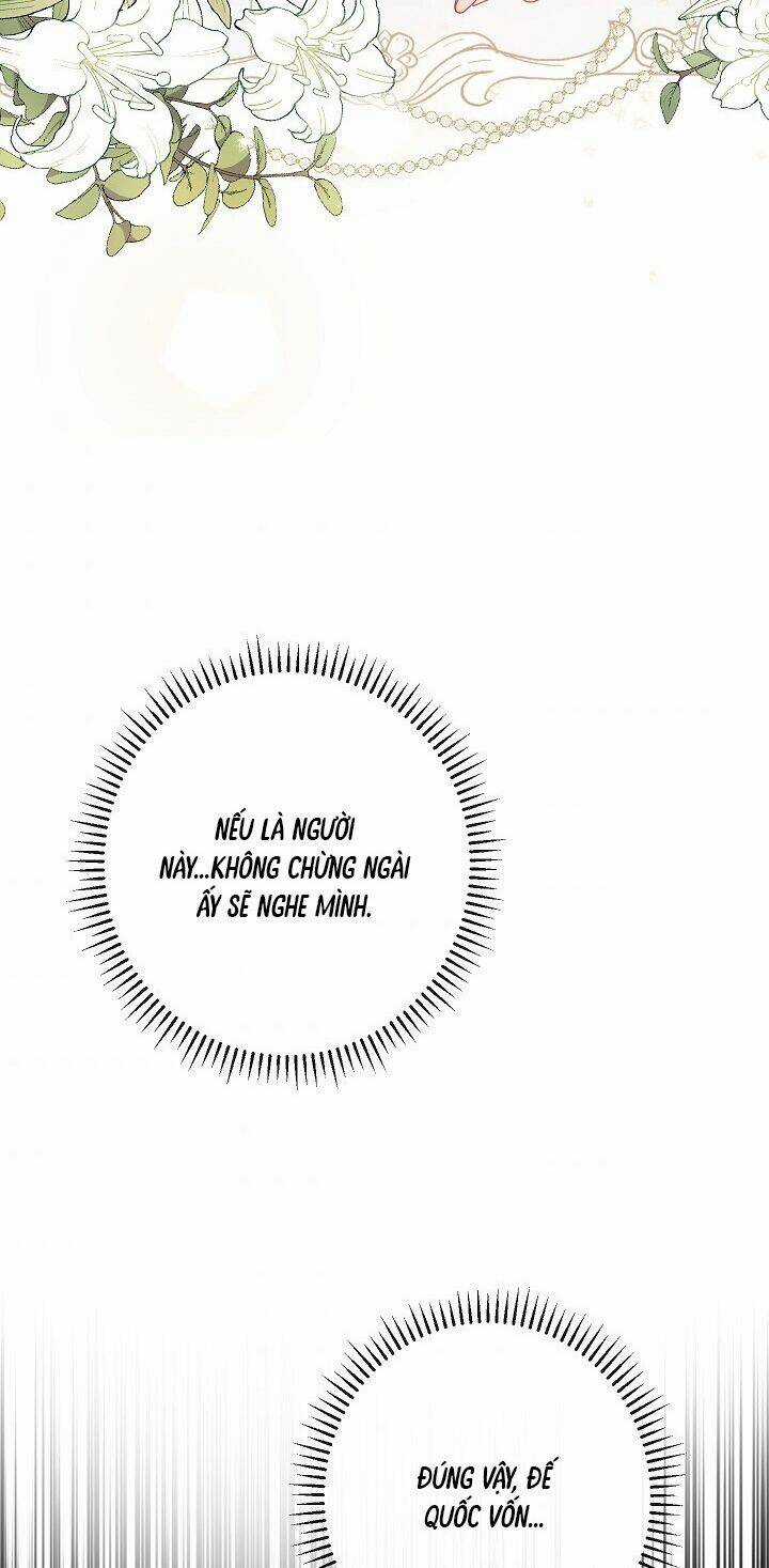 Ác Nữ Phản Diện Đảo Ngược Đồng Hồ Cát Chapter 73 trang 69