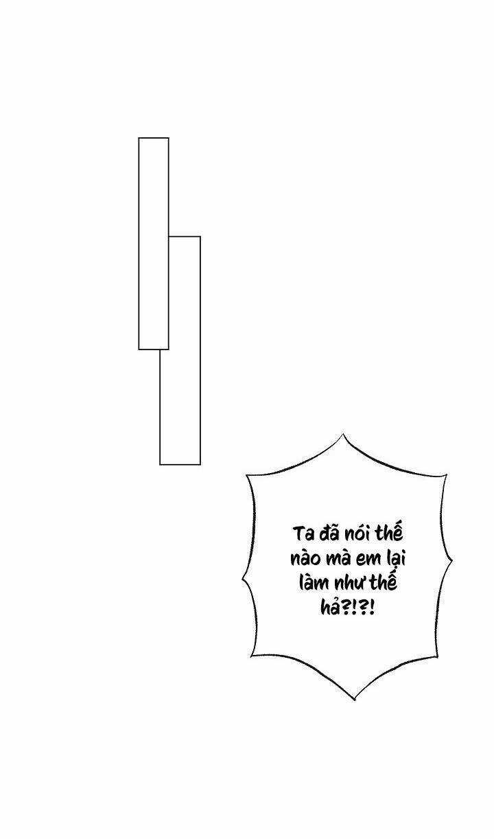 Ác Nữ Phản Diện Đảo Ngược Đồng Hồ Cát Chapter 73 trang 75