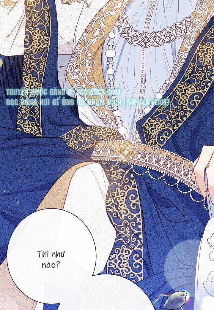 Ác Nữ Phản Diện Đảo Ngược Đồng Hồ Cát Chapter 73 trang 88