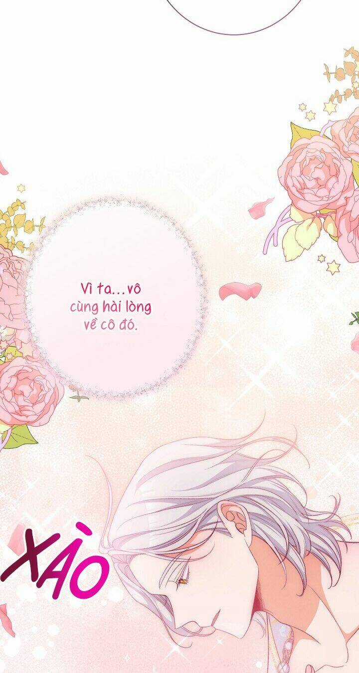 Ác Nữ Phản Diện Đảo Ngược Đồng Hồ Cát Chapter 74 trang 22