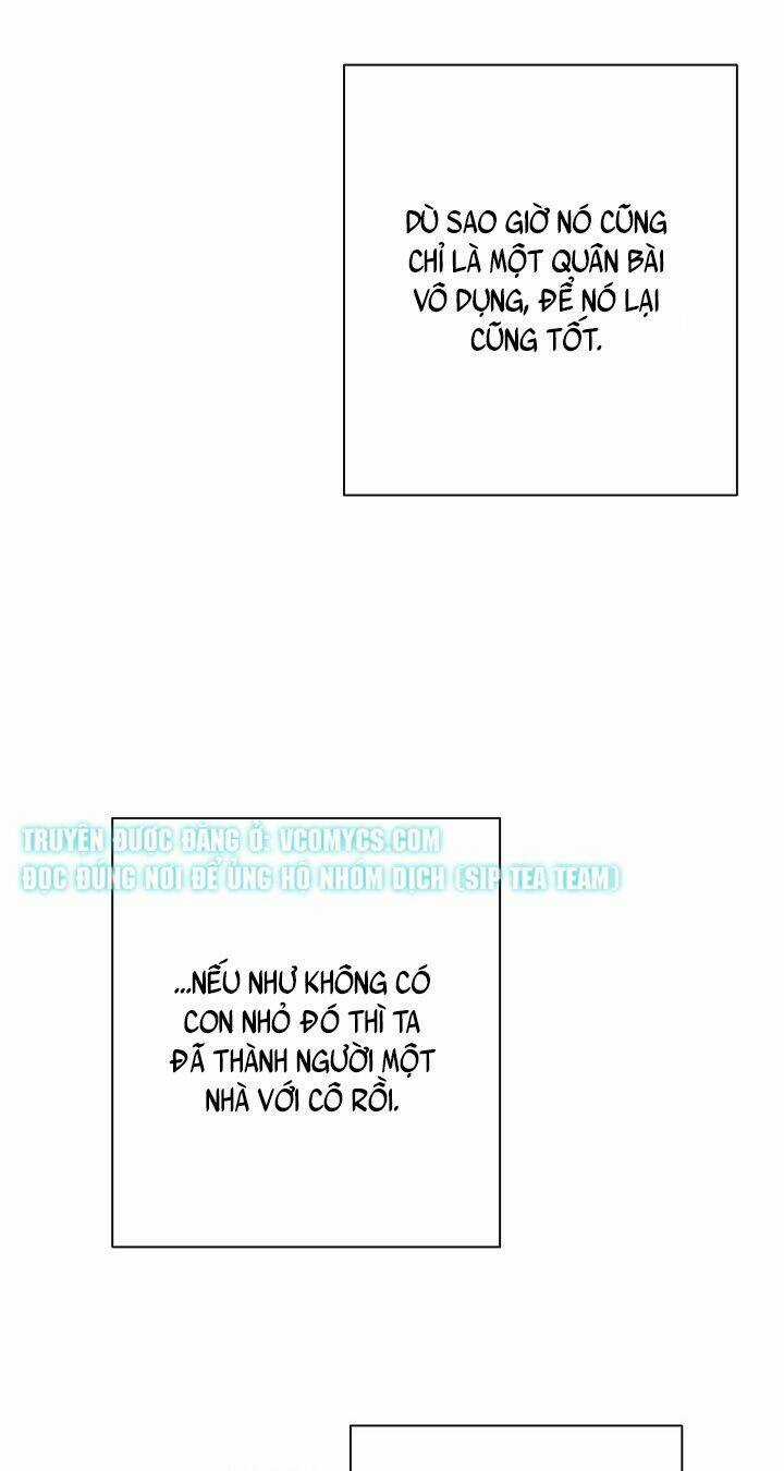 Ác Nữ Phản Diện Đảo Ngược Đồng Hồ Cát Chapter 74 trang 34