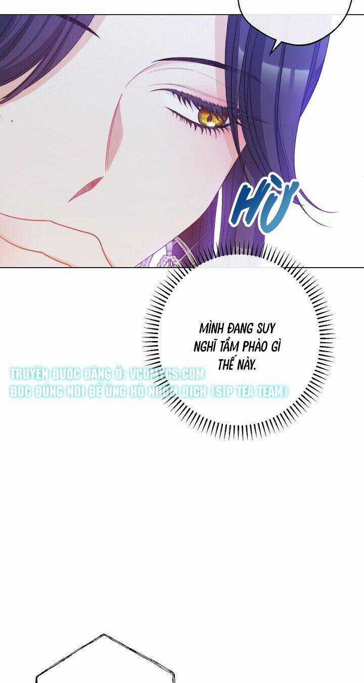 Ác Nữ Phản Diện Đảo Ngược Đồng Hồ Cát Chapter 74 trang 43