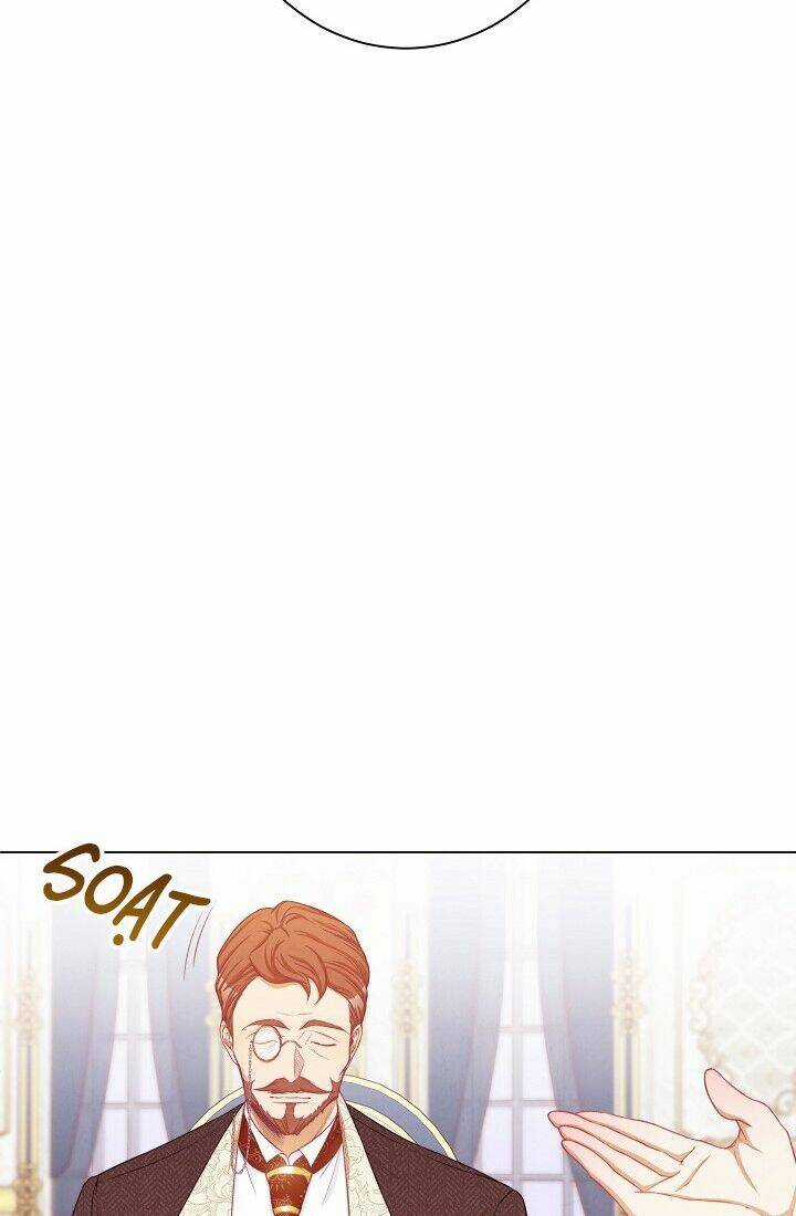 Ác Nữ Phản Diện Đảo Ngược Đồng Hồ Cát Chapter 74 trang 65